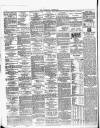 Coleraine Chronicle Saturday 13 January 1900 Page 4