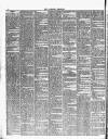 Coleraine Chronicle Saturday 13 January 1900 Page 6