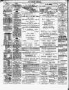 Coleraine Chronicle Saturday 20 January 1900 Page 2