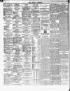 Coleraine Chronicle Saturday 20 January 1900 Page 4
