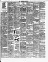 Coleraine Chronicle Saturday 20 January 1900 Page 7