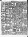 Coleraine Chronicle Saturday 20 January 1900 Page 8