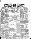Coleraine Chronicle Saturday 27 January 1900 Page 1