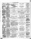 Coleraine Chronicle Saturday 27 January 1900 Page 2