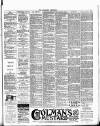 Coleraine Chronicle Saturday 27 January 1900 Page 3