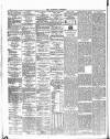 Coleraine Chronicle Saturday 27 January 1900 Page 4