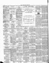 Coleraine Chronicle Saturday 17 March 1900 Page 4