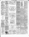 Coleraine Chronicle Saturday 24 March 1900 Page 3