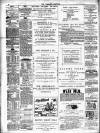 Coleraine Chronicle Saturday 07 April 1900 Page 2