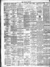 Coleraine Chronicle Saturday 07 April 1900 Page 4
