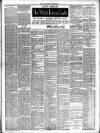 Coleraine Chronicle Saturday 07 April 1900 Page 5