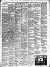 Coleraine Chronicle Saturday 07 April 1900 Page 7