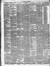 Coleraine Chronicle Saturday 07 April 1900 Page 8