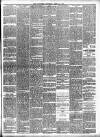 Coleraine Chronicle Saturday 21 April 1900 Page 5