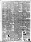 Coleraine Chronicle Saturday 21 April 1900 Page 6