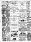 Coleraine Chronicle Saturday 28 April 1900 Page 2