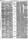 Coleraine Chronicle Saturday 28 April 1900 Page 8