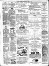 Coleraine Chronicle Saturday 02 June 1900 Page 2