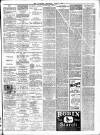 Coleraine Chronicle Saturday 02 June 1900 Page 3