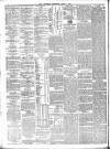 Coleraine Chronicle Saturday 02 June 1900 Page 4