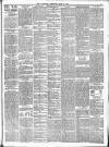 Coleraine Chronicle Saturday 02 June 1900 Page 5