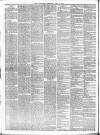 Coleraine Chronicle Saturday 02 June 1900 Page 6