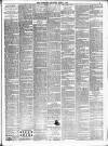 Coleraine Chronicle Saturday 02 June 1900 Page 7