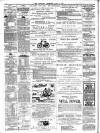 Coleraine Chronicle Saturday 09 June 1900 Page 2
