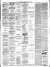 Coleraine Chronicle Saturday 09 June 1900 Page 3
