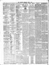 Coleraine Chronicle Saturday 09 June 1900 Page 4