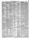 Coleraine Chronicle Saturday 09 June 1900 Page 6