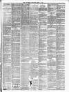 Coleraine Chronicle Saturday 09 June 1900 Page 7