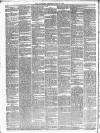 Coleraine Chronicle Saturday 09 June 1900 Page 8
