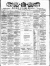Coleraine Chronicle Saturday 16 June 1900 Page 1
