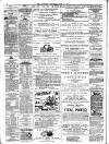 Coleraine Chronicle Saturday 16 June 1900 Page 2
