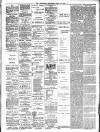 Coleraine Chronicle Saturday 16 June 1900 Page 3