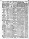 Coleraine Chronicle Saturday 16 June 1900 Page 4