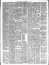 Coleraine Chronicle Saturday 16 June 1900 Page 5