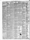 Coleraine Chronicle Saturday 16 June 1900 Page 6