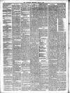 Coleraine Chronicle Saturday 16 June 1900 Page 8