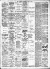 Coleraine Chronicle Saturday 23 June 1900 Page 3