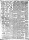 Coleraine Chronicle Saturday 23 June 1900 Page 4