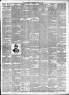 Coleraine Chronicle Saturday 23 June 1900 Page 5