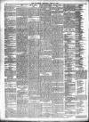 Coleraine Chronicle Saturday 23 June 1900 Page 8