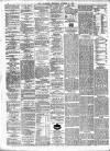 Coleraine Chronicle Saturday 13 October 1900 Page 4