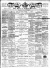 Coleraine Chronicle Saturday 03 November 1900 Page 1