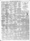 Coleraine Chronicle Saturday 03 November 1900 Page 4