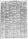 Coleraine Chronicle Saturday 03 November 1900 Page 7