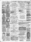 Coleraine Chronicle Saturday 10 November 1900 Page 2
