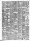 Coleraine Chronicle Saturday 10 November 1900 Page 6